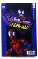Preview: Der ultimative Spider-Man Comic Nr. 19: Alpträume von Panini